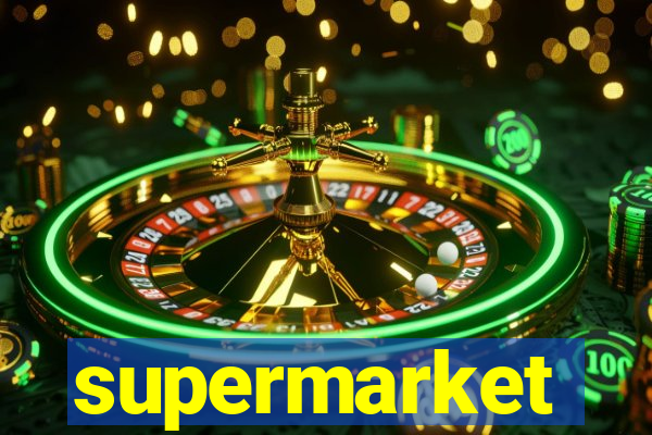 supermarket simulator apk dinheiro infinito e energia infinita